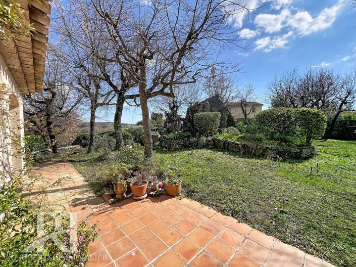 Image No.7-Casa con 4 dormitorios en venta