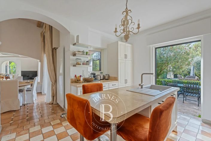 Image No.11-Casa con 5 dormitorios en venta