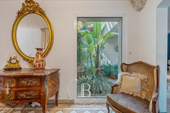 Image No.2-Casa con 5 dormitorios en venta