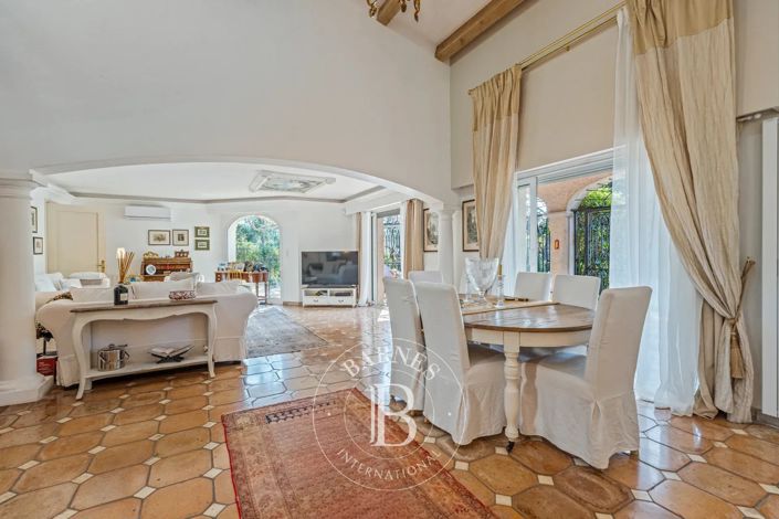 Image No.3-Casa con 5 dormitorios en venta