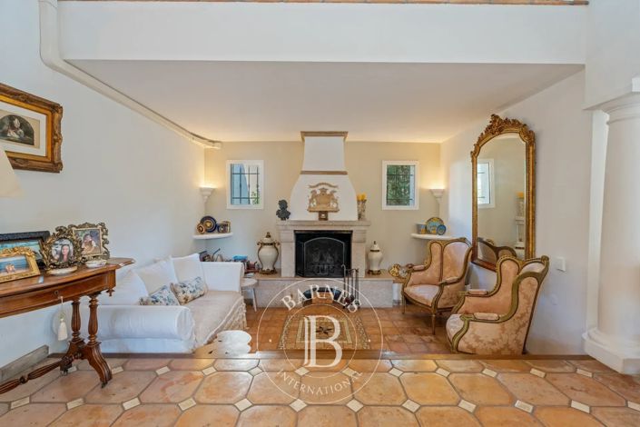 Image No.6-Casa con 5 dormitorios en venta