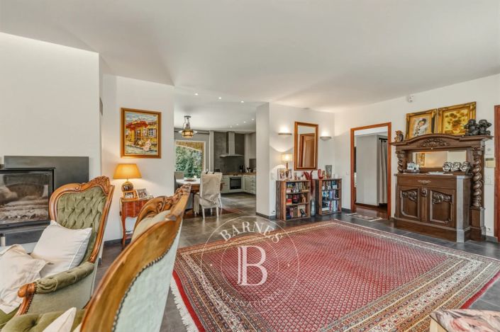 Image No.4-Casa con 3 dormitorios en venta