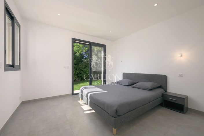 Image No.17-Casa con 5 dormitorios en venta
