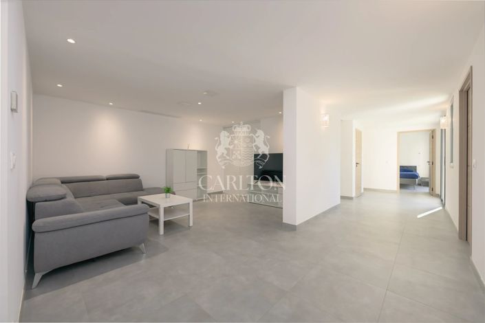 Image No.26-Casa con 5 dormitorios en venta