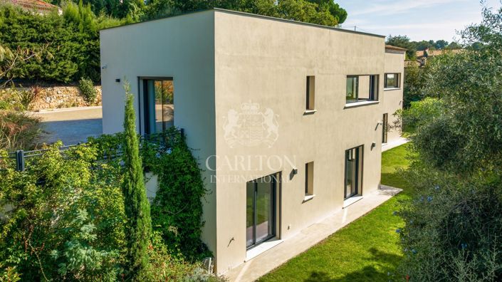 Image No.5-Casa con 5 dormitorios en venta