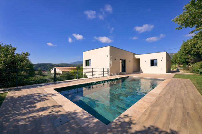 Image No.8-Casa con 5 dormitorios en venta