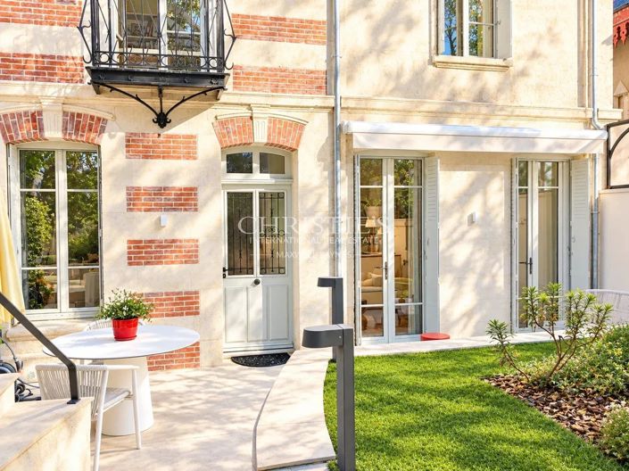 Image No.16-5 Bed House for sale