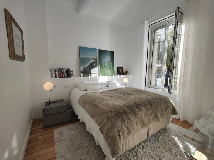 Image No.21-5 Bed House for sale