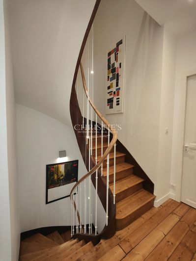 Image No.26-5 Bed House for sale