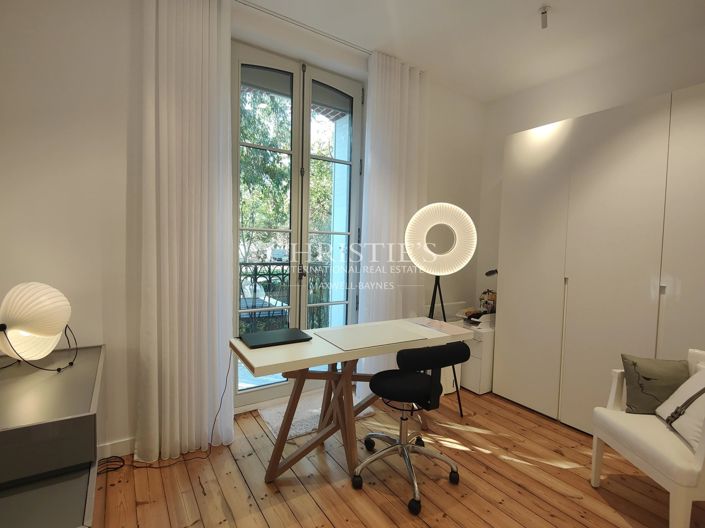 Image No.27-5 Bed House for sale