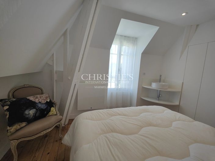 Image No.29-5 Bed House for sale
