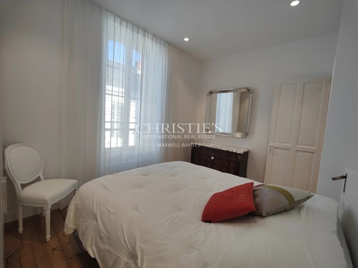 Image No.31-5 Bed House for sale