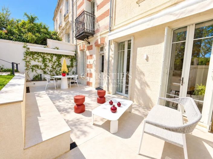 Image No.38-5 Bed House for sale
