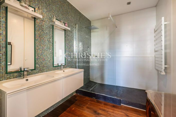 Image No.11-Apartamento con 2 dormitorios en venta