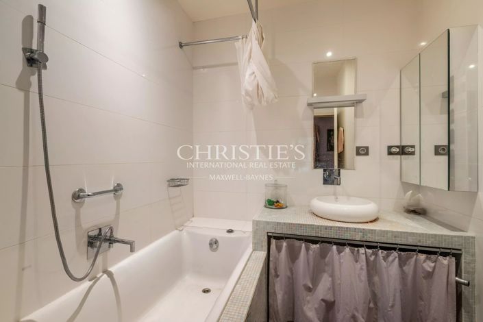 Image No.13-Apartamento con 2 dormitorios en venta