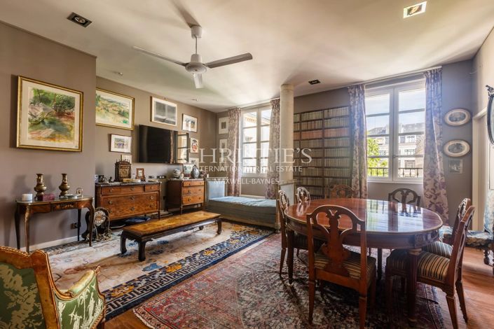 Image No.3-Apartamento con 2 dormitorios en venta