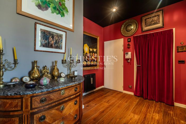 Image No.5-Apartamento con 2 dormitorios en venta