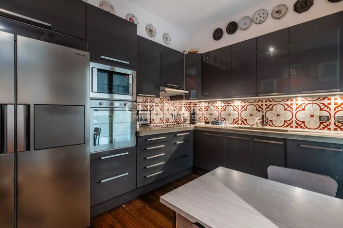 Image No.7-Apartamento con 2 dormitorios en venta