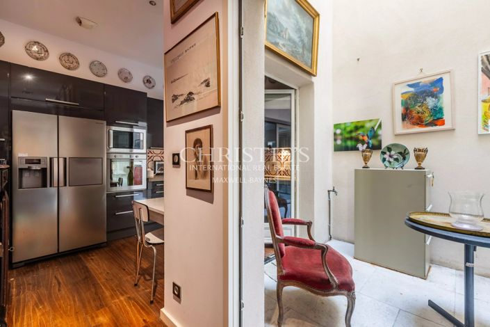 Image No.8-Apartamento con 2 dormitorios en venta