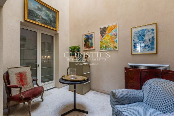 Image No.9-Apartamento con 2 dormitorios en venta