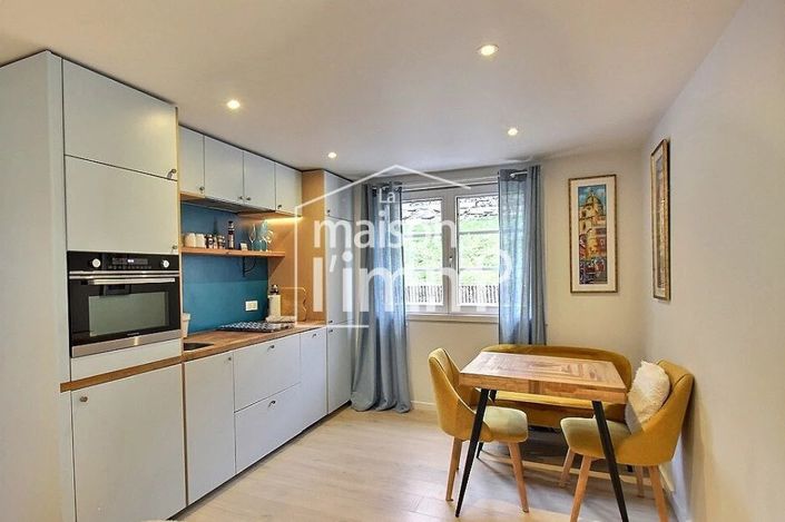 Image No.2-Apartamento en venta