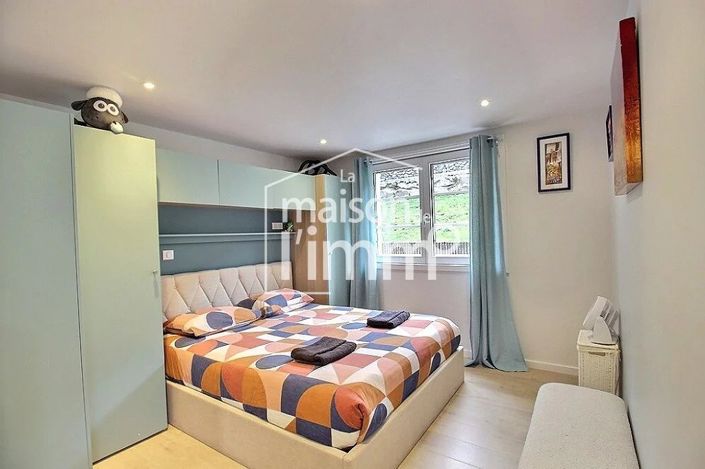 Image No.5-Apartamento en venta