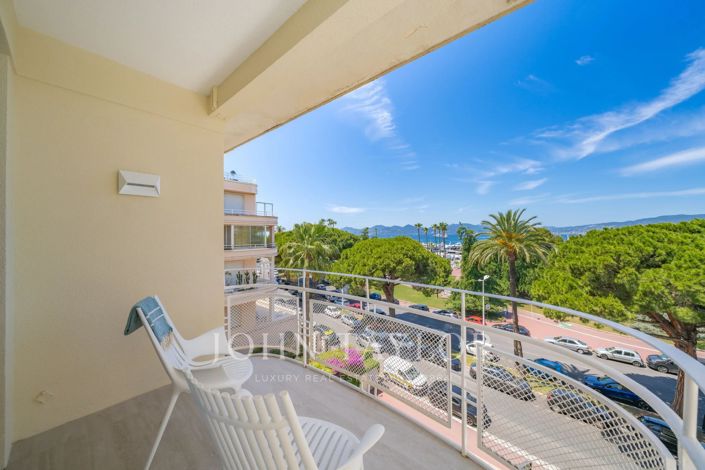 Image No.3-Apartamento con 2 dormitorios en venta