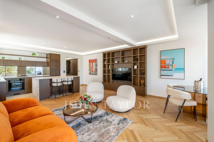 Image No.5-Apartamento con 2 dormitorios en venta