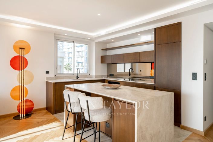 Image No.7-Apartamento con 2 dormitorios en venta