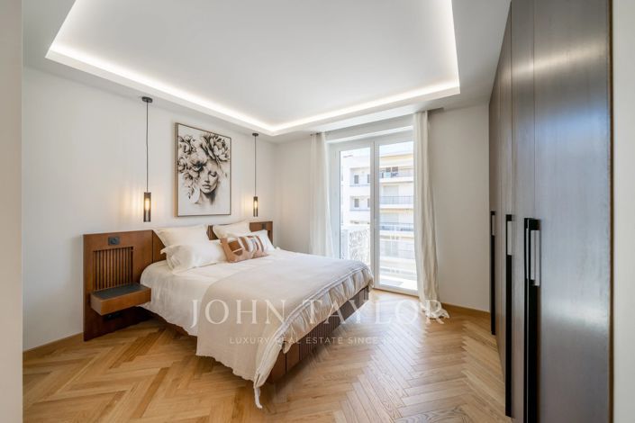 Image No.9-Apartamento con 2 dormitorios en venta