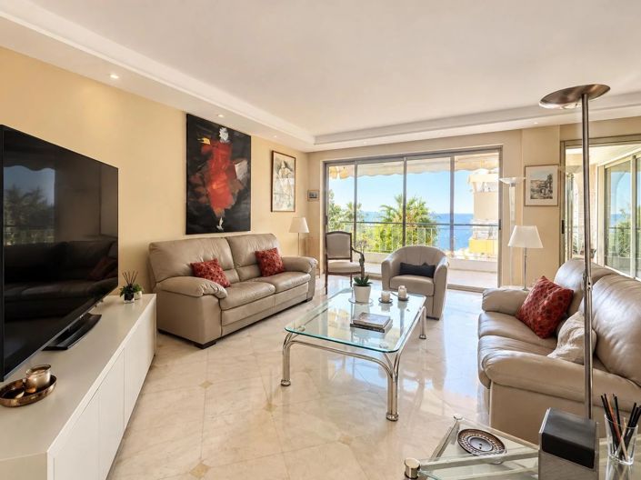 Image No.3-Apartamento con 2 dormitorios en venta