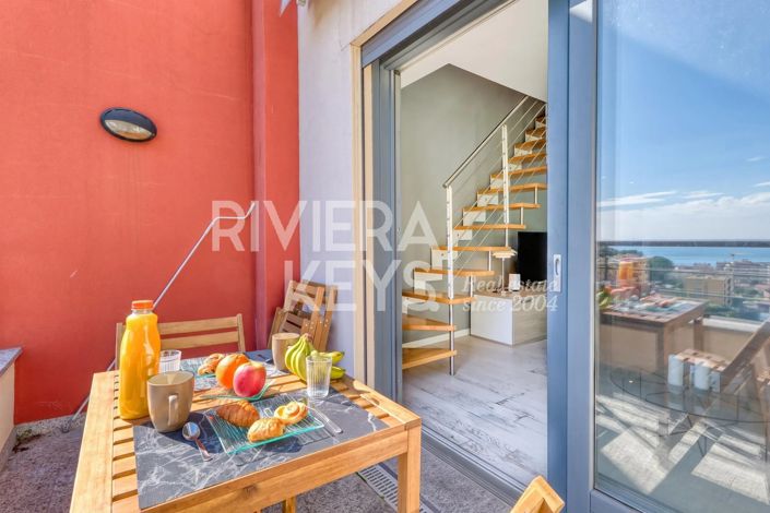 Image No.17-Apartamento con 2 dormitorios en venta