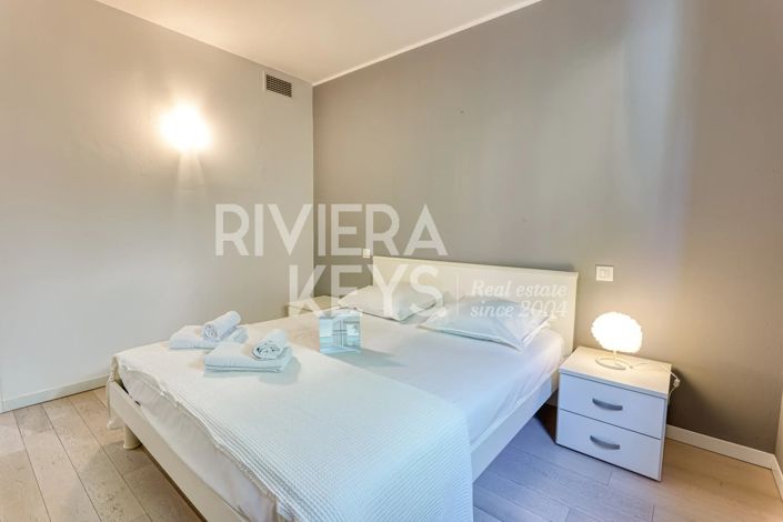 Image No.18-Apartamento con 2 dormitorios en venta
