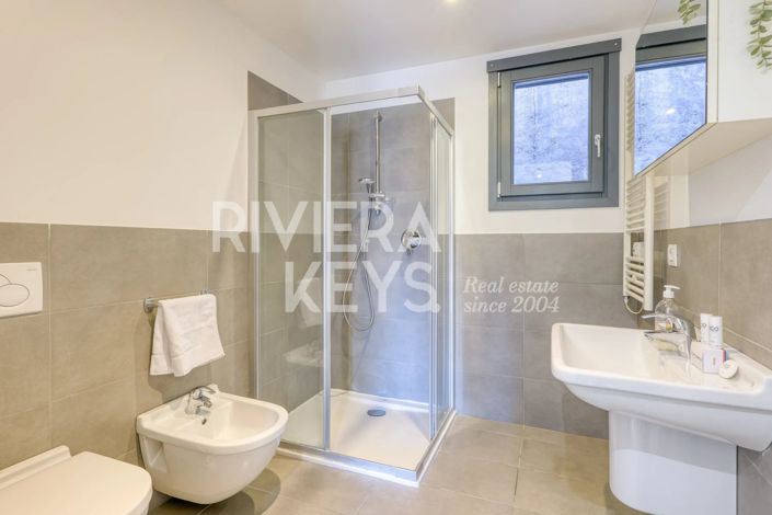 Image No.19-Apartamento con 2 dormitorios en venta