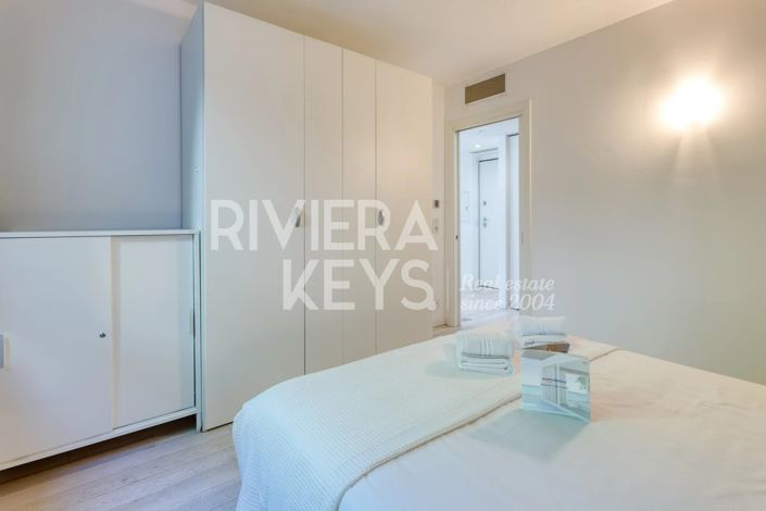 Image No.21-Apartamento con 2 dormitorios en venta