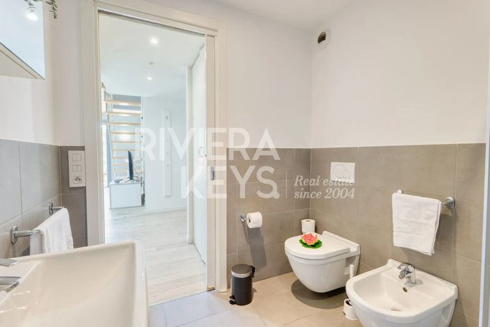 Image No.22-Apartamento con 2 dormitorios en venta