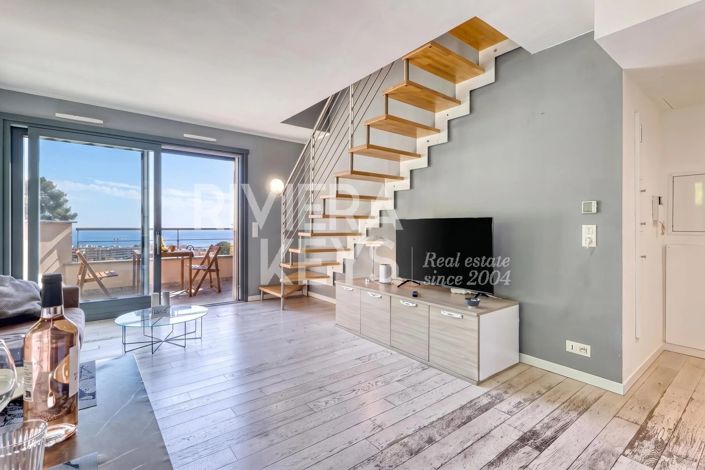 Image No.4-Apartamento con 2 dormitorios en venta