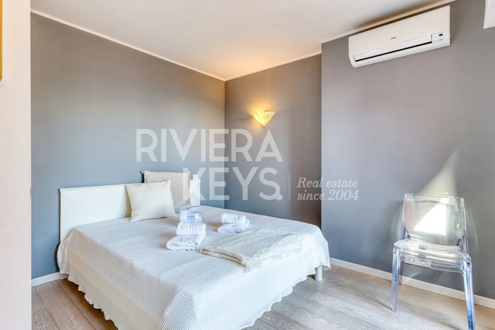 Image No.6-Apartamento con 2 dormitorios en venta