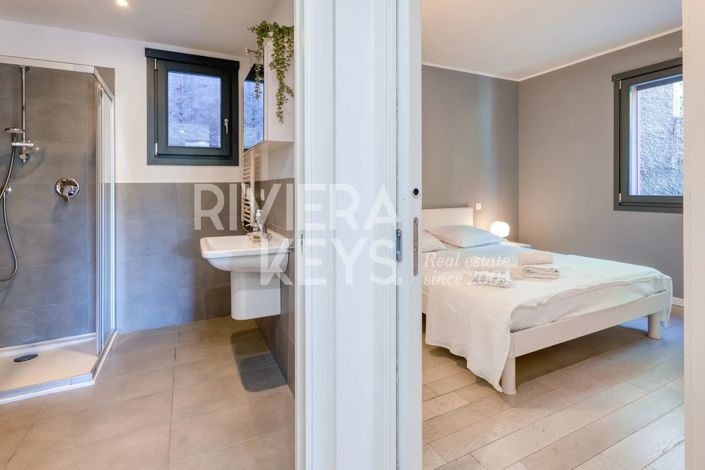 Image No.7-Apartamento con 2 dormitorios en venta