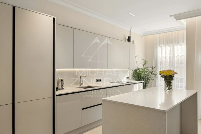Image No.3-Apartamento con 2 dormitorios en venta