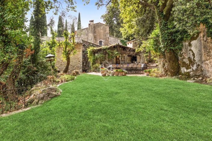 Image No.7-Casa con 10 dormitorios en venta