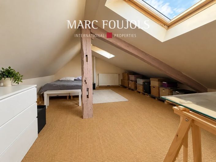 Image No.11-Apartamento con 4 dormitorios en venta