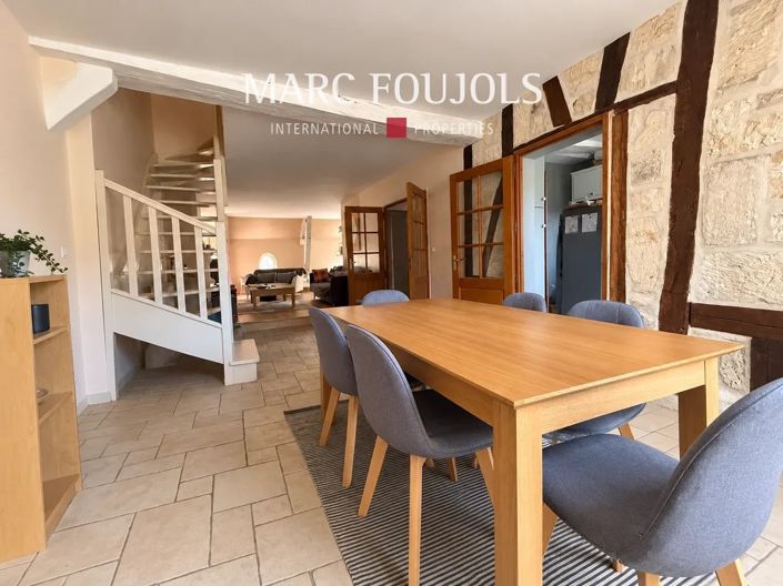 Image No.2-Apartamento con 4 dormitorios en venta