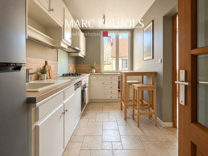 Image No.6-Apartamento con 4 dormitorios en venta