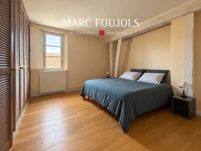 Image No.7-Apartamento con 4 dormitorios en venta