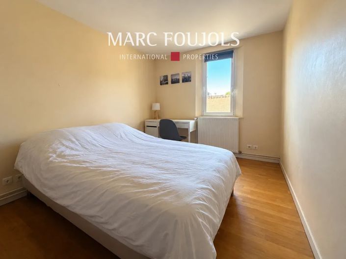 Image No.8-Apartamento con 4 dormitorios en venta