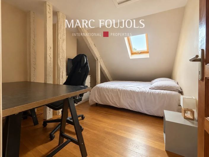 Image No.9-Apartamento con 4 dormitorios en venta