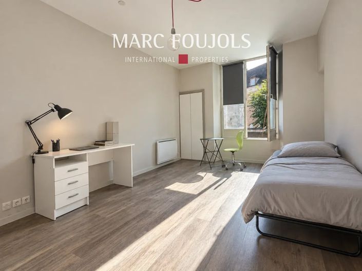 Image No.2-Apartamento en venta