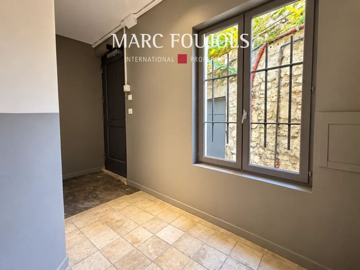 Image No.3-Apartamento en venta
