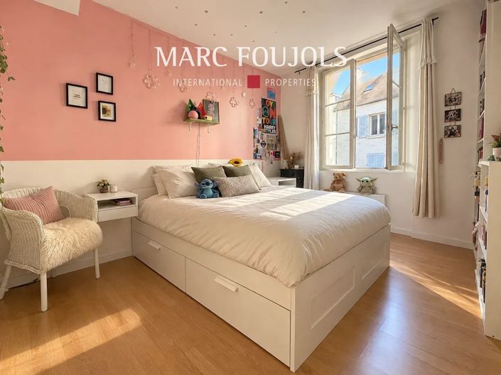 Image No.4-Apartamento con 1 dormitorio en venta